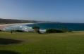 0129-1737 Merimbula camping (1297041)